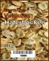 Preview: Haferflocken Vollkorn 500 g